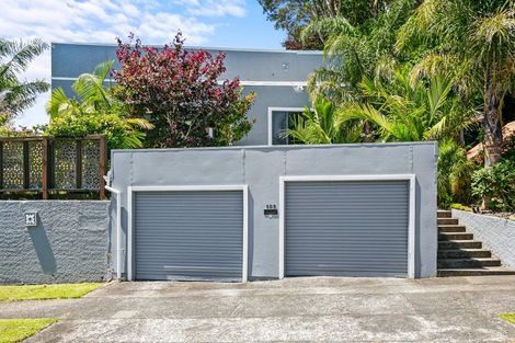 Photo of property in 109 Carrington Street, Lower Vogeltown, New Plymouth, 4310
