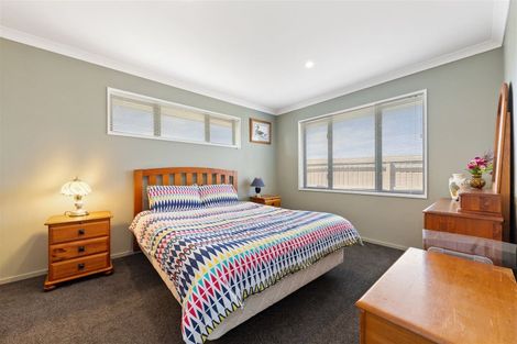 Photo of property in 16 Lambie Street, Leeston, 7632