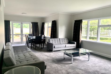 Photo of property in 31 Norwood Street, Beckenham, Christchurch, 8023