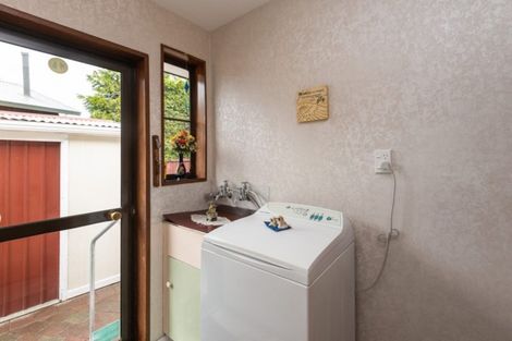 Photo of property in 226 Sawyers Arms Road, Bishopdale, Christchurch, 8053