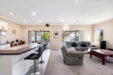 Photo of property in 95 Northwood Avenue, Mahora, Hastings, 4120