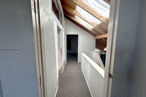 Photo of property in 161 Avondale Road, Greenmeadows, Napier, 4112