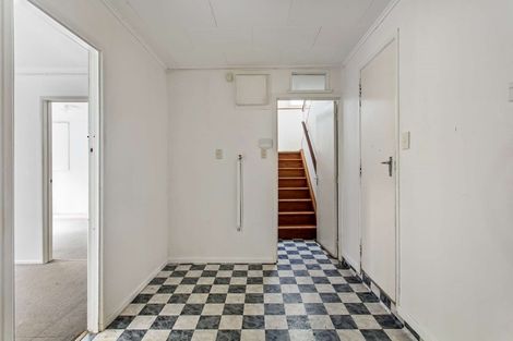 Photo of property in 28d Stratford Road, Manurewa, Auckland, 2105