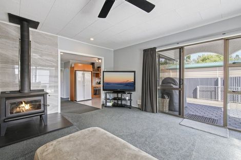 Photo of property in 8 Savage Street, Kainga, Christchurch, 8083