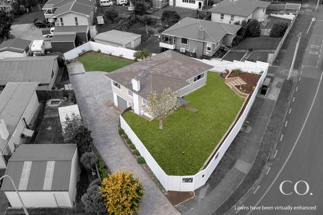 Photo of property in 169 Bellevue Road, Bellevue, Tauranga, 3110