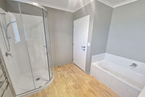 Photo of property in 14 Lotus Place, Wigram, Christchurch, 8025