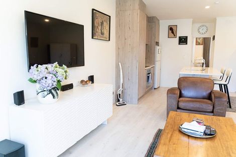 Photo of property in 72/32 Edwin Street, Mount Eden, Auckland, 1024