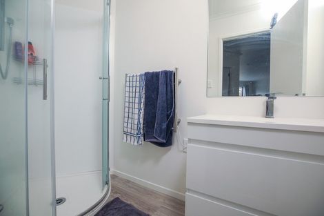 Photo of property in 43b Heathfield Avenue, Puketaha, Hamilton, 3210