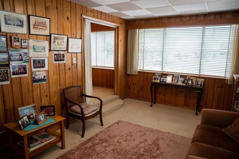 Photo of property in 60 Coverdale Street, Onekawa, Napier, 4110