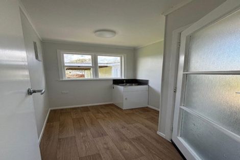 Photo of property in 178 Kiripaka Road, Tikipunga, Whangarei, 0112