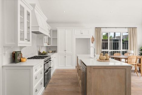 Photo of property in 5 Pebble Beach Way, Papamoa Beach, Papamoa, 3118