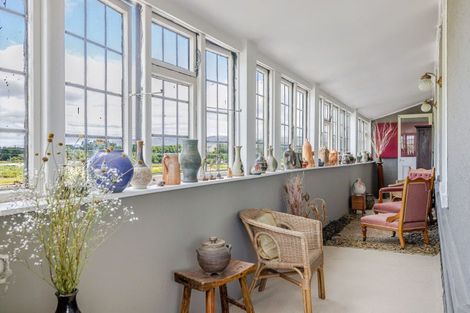 Photo of property in 1 Mclean Street, Woodville, 4920