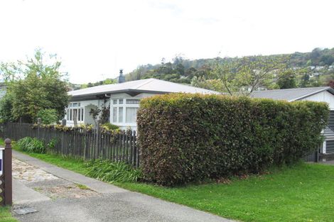 Photo of property in 11 Rawhiti Street, Tahunanui, Nelson, 7011