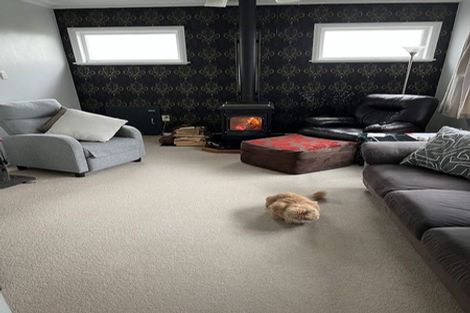 Photo of property in 27 Stanley Street, Levin, 5510