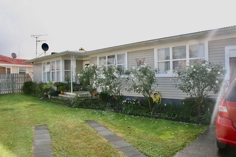 Photo of property in 4 Fairfield Avenue, Huntly, 3700