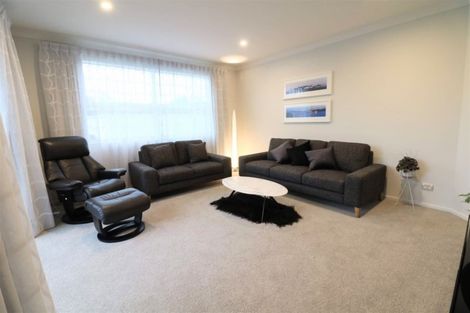 Photo of property in 96a Gleniti Road, Gleniti, Timaru, 7910