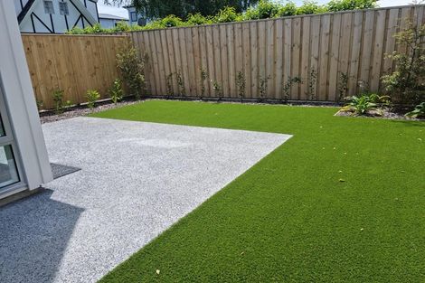 Photo of property in 20 Eruera Love Lane, Waterloo, Lower Hutt, 5011