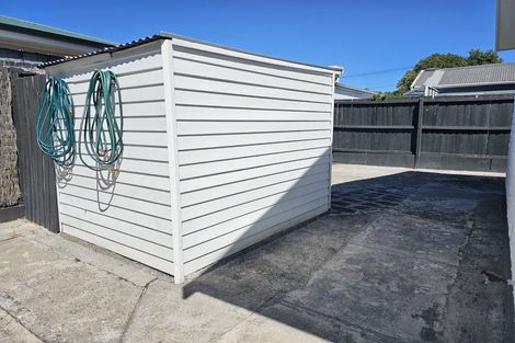 Photo of property in 3/262 Milton Street, Sydenham, Christchurch, 8023