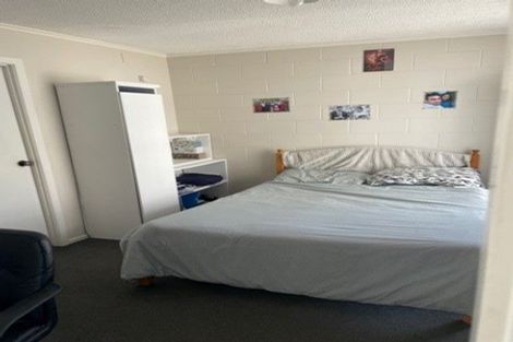 Photo of property in 13/31 Mauranui Avenue, Epsom, Auckland, 1051