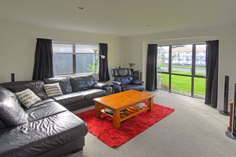 Photo of property in 47 Daniell Street, Solway, Masterton, 5810
