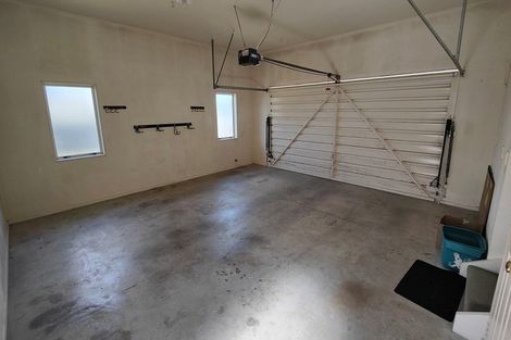 Photo of property in 59 Discovery Drive, Flagstaff, Hamilton, 3210