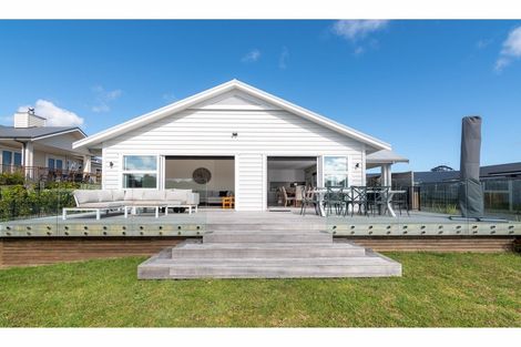 Photo of property in 4 York Terrace, Riverhead, 0820