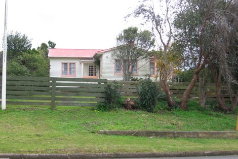 Photo of property in 1 Worth Street, Kaitaia, 0410