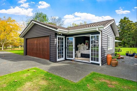 Photo of property in 7 Rosemount Road, Matakana, Warkworth, 0985