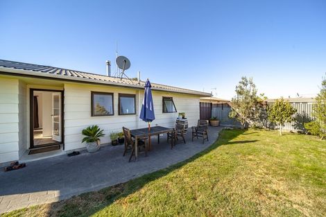 Photo of property in 7 Duckworth Crescent, Greenmeadows, Napier, 4112