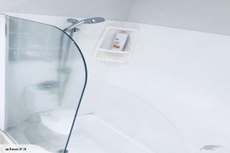 Photo of property in Paramount Apartments, 15/281 Maunganui Road, Mount Maunganui, 3116