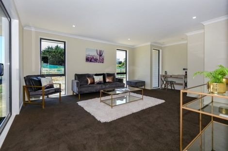 Photo of property in 1967b Telegraph Road, Darfield, 7510