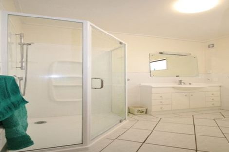 Photo of property in 22 Eruini Street, Ohope, 3121