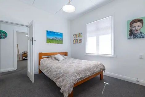 Photo of property in 20 Rayner Road, Huntly, 3700