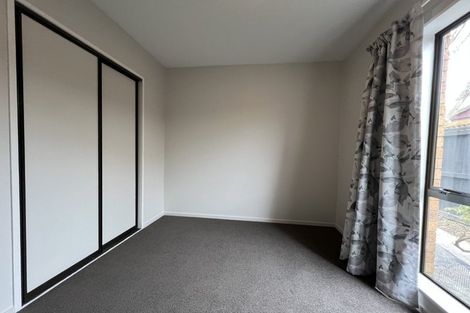 Photo of property in 14a Cricklewood Place, Avonhead, Christchurch, 8042