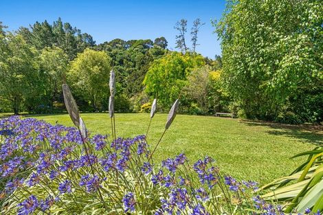 Photo of property in 20 Puhoi Close, Puhoi, Warkworth, 0994