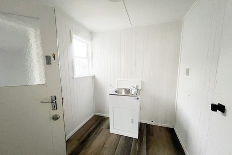 Photo of property in 10 Victor Street, Dannevirke, 4930