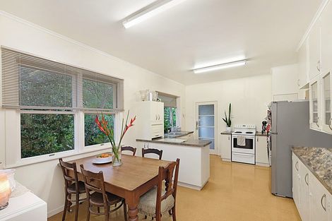 Photo of property in 5 Waimata Road, Whataupoko, Gisborne, 4010