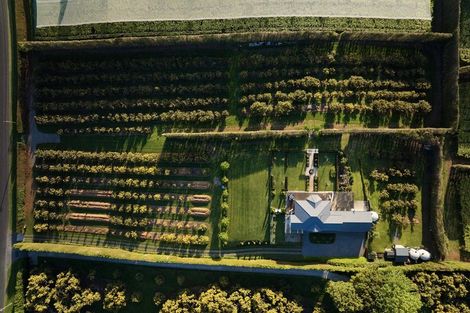 Photo of property in 46 Prestidge Road, Aongatete, Katikati, 3181