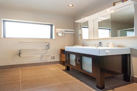 Photo of property in 24 Bridie Avenue, Matamata, 3400