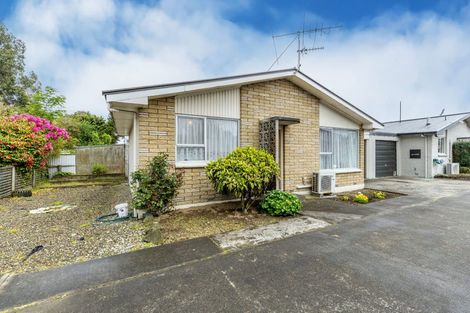 Photo of property in 2/209 Teviot Street, Georgetown, Invercargill, 9812