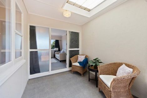 Photo of property in 7/33 Rodney Street, Howick, Auckland, 2014