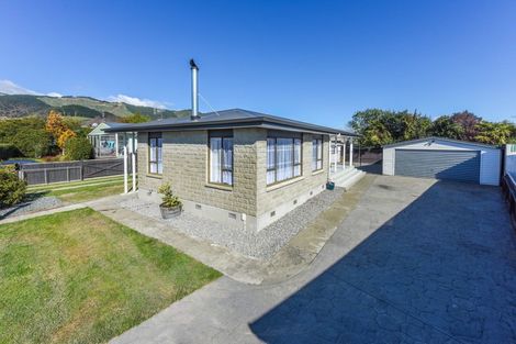 Photo of property in 36 King Street, Richmond, 7020