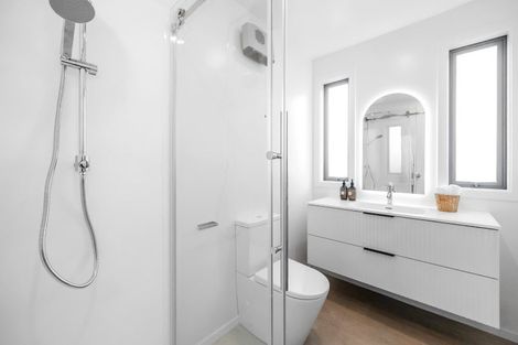 Photo of property in 15b Inglis Street, Mosgiel, 9024