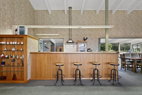 Photo of property in 35 Te Moenga Park, Acacia Bay, Taupo, 3330