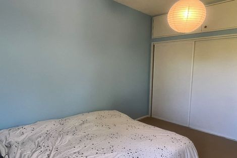 Photo of property in 113a Taylors Mistake Road, Scarborough, Christchurch, 8081