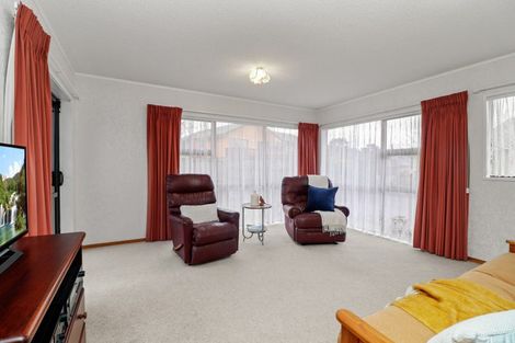 Photo of property in 22 Oak Street, Morrinsville, 3300