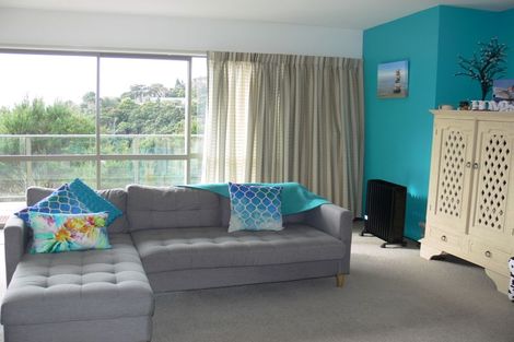 Photo of property in 20 Hihitahi Rise, Paihia, 0200