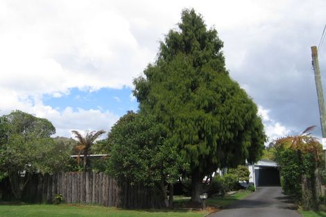 Photo of property in 11 Hilton Road, Lynmore, Rotorua, 3010