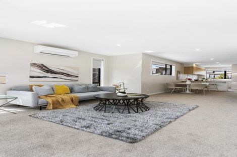 Photo of property in 4b Treloar Crescent, Hobsonville, Auckland, 0616