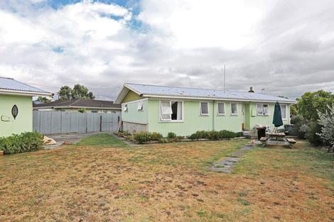 Photo of property in 19 Sunderland Drive, Flaxmere, Hastings, 4120